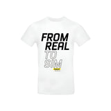 Sabelt SIM Racing T-Shirt