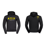 Sabelt SIM Racing Hoodie
