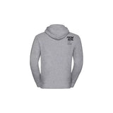 Sabelt SIM Racing Hoodie