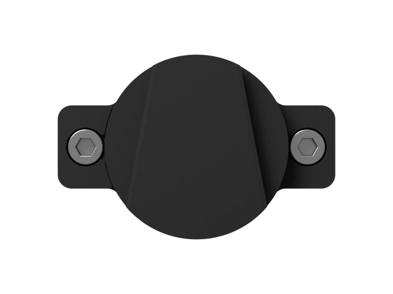 SIM Demon Wall Mount Kit for Simucube QR