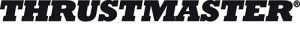 Thrustmaster
