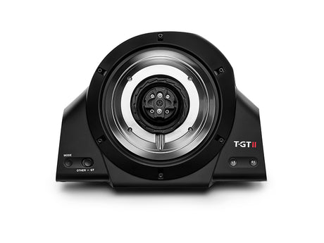 Thrustmaster T-GT II Servo Base [B-STOCK]