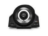 Thrustmaster T-GT II Servo Base [B-STOCK]