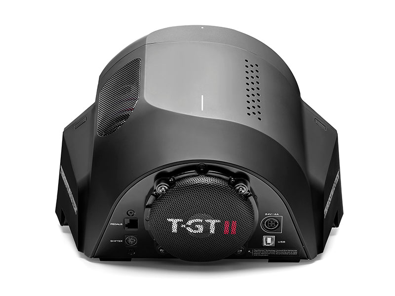 Thrustmaster T-GT II Servo Base [B-STOCK]