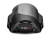 Thrustmaster T-GT II Servo Base [B-STOCK]