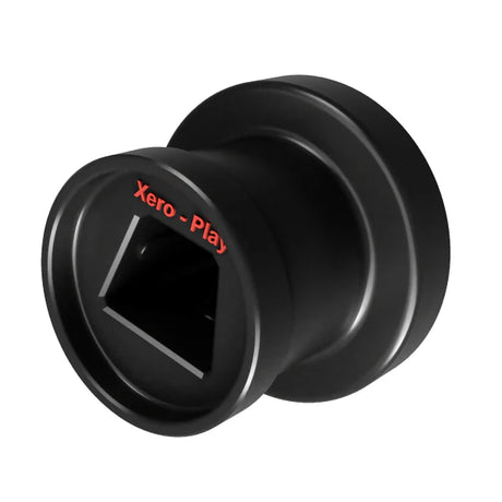 SIM Demon Wall Mount Kit for Xero-Play Quick Release