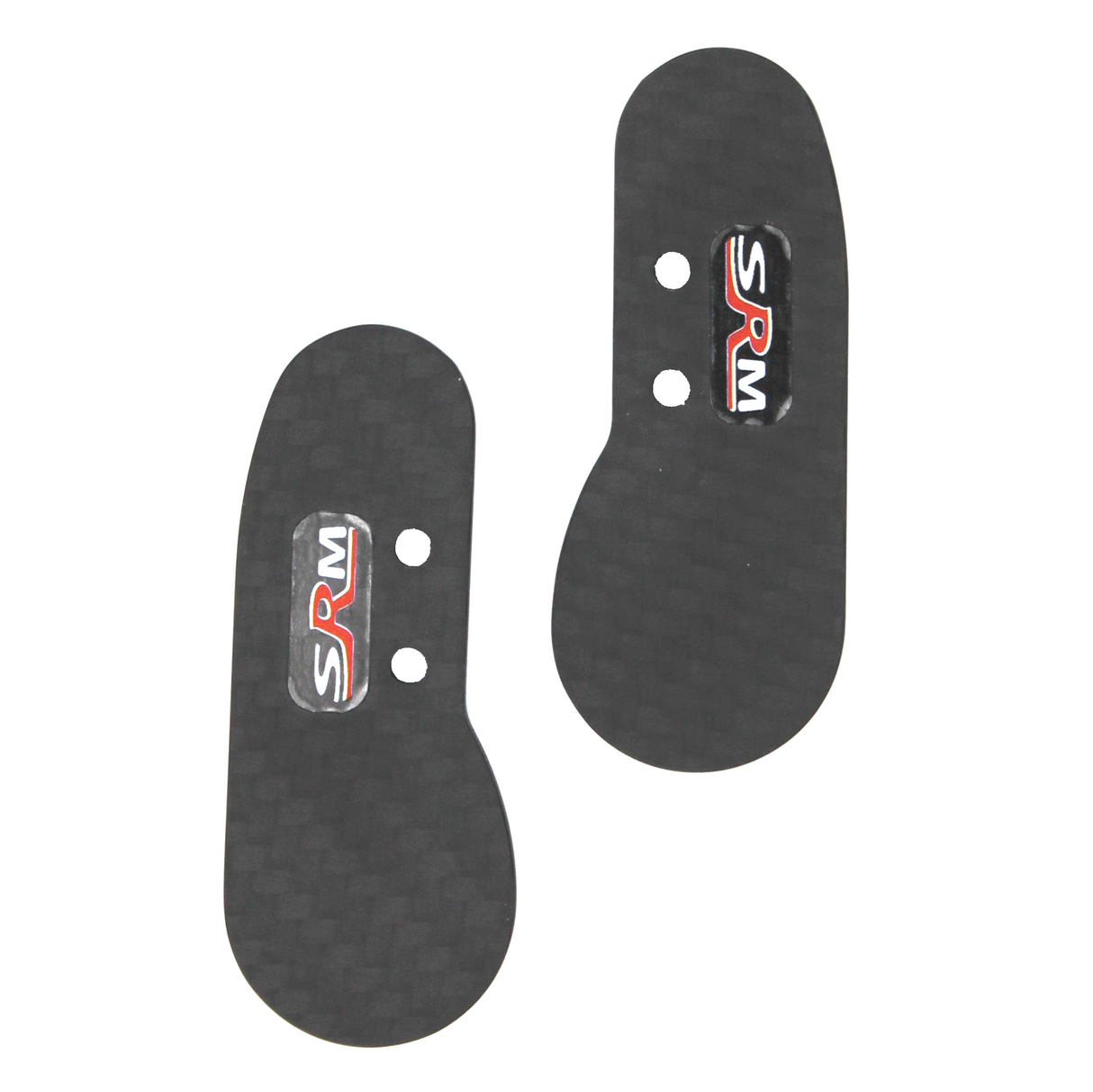 Formula narrow shifter paddle pair