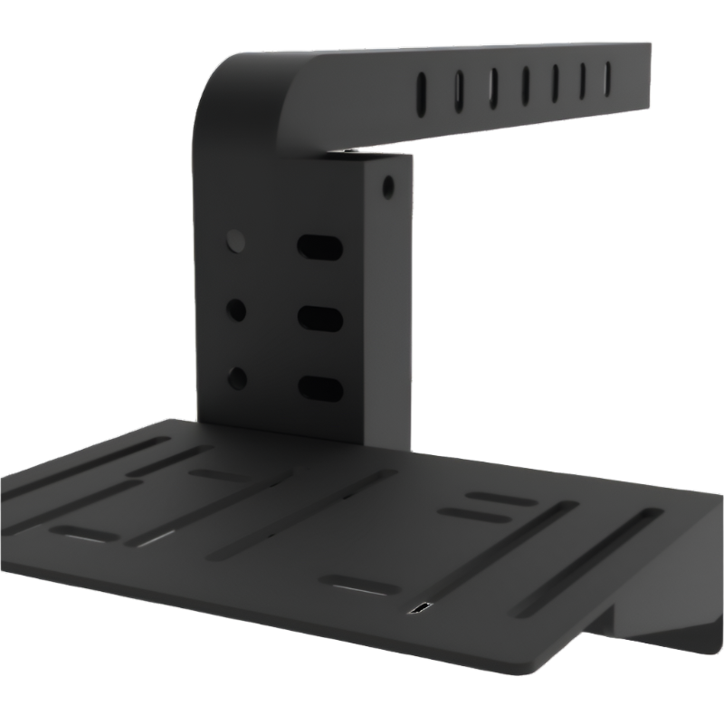 T5Pro Shifter & Handbrake Bracket