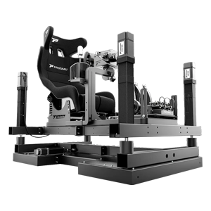 Sim Rigs & Stands