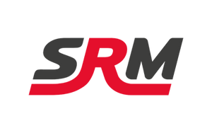 SRM