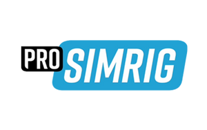 PRO SIMRIG