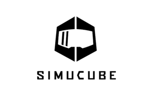 SimuCube