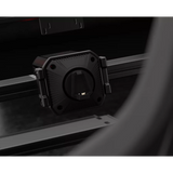Sabelt DD Asetek Wheel Front Mount