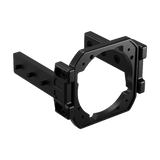 Sabelt DD Asetek Wheel Front Mount