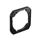 Sabelt DD Asetek Wheel Front Mount