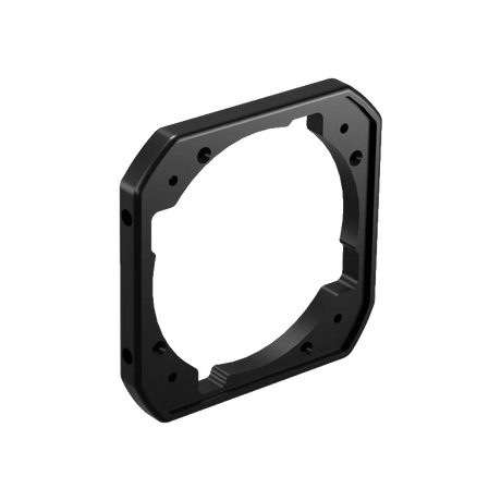 Sabelt DD Asetek Wheel Front Mount