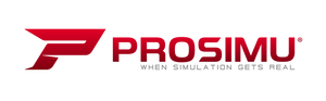 ProSimU