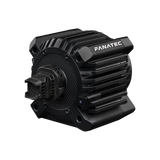 Fanatec Gran Turismo DD Pro [8 Nm]
