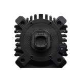 Fanatec Gran Turismo DD Pro [8 Nm]
