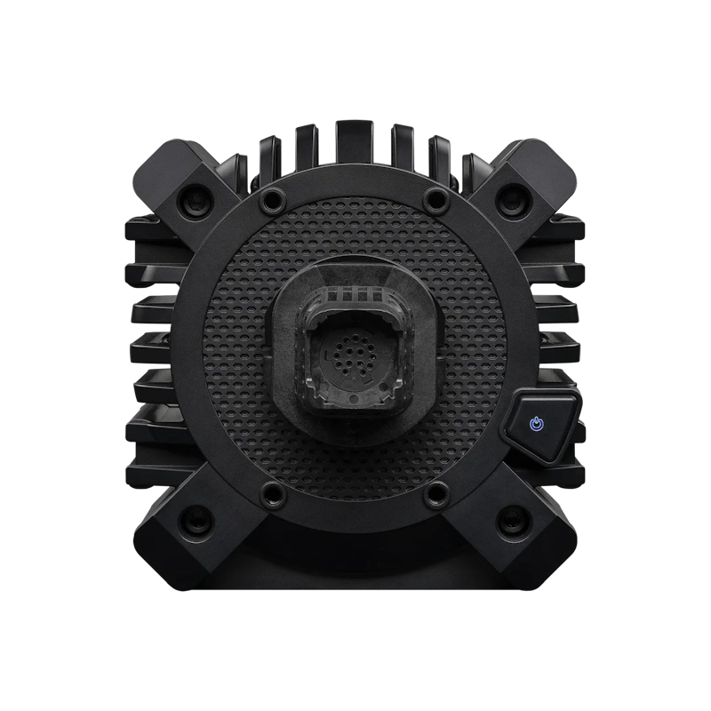 Fanatec Gran Turismo DD Pro [8 Nm]