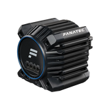 Fanatec Gran Turismo DD Pro [8 Nm]