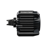 Fanatec Gran Turismo DD Pro [8 Nm]