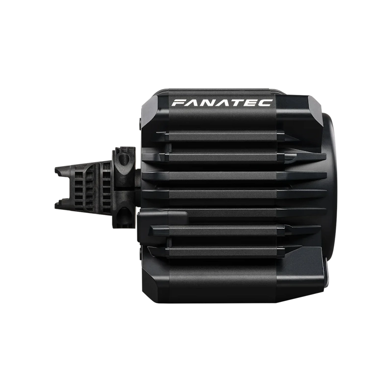 Fanatec Gran Turismo DD Pro [8 Nm]