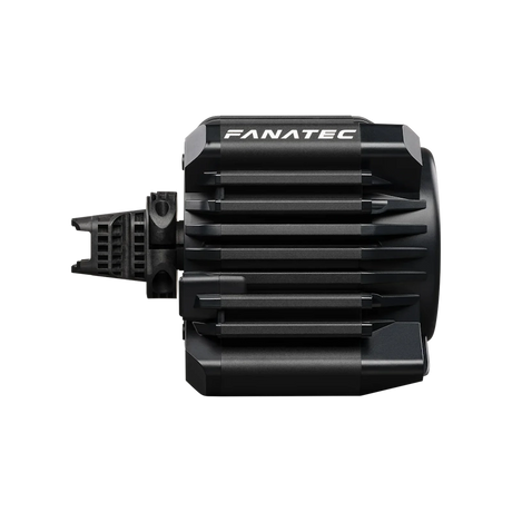 Fanatec Gran Turismo DD Pro [8 Nm]