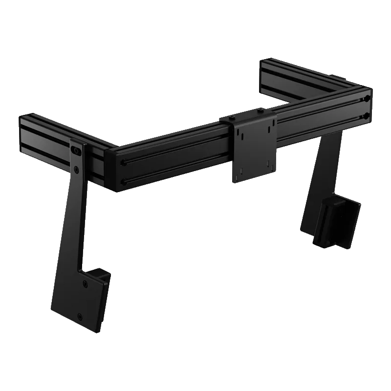 Sabelt Single Monitor Direct Mount