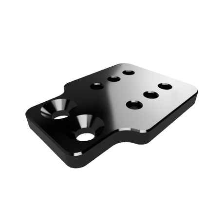 Fanatec_to_SRM_Adapter_v1_2023-Aug-03_09-17-23AM-000_CustomizedView32856425452