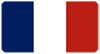 French Flag