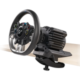 Fanatec Gran Turismo DD Pro (5 Nm)