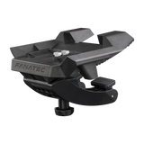 Fanatec Gran Turismo DD Pro (5 Nm)