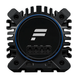 Fanatec Gran Turismo DD Pro (5 Nm)