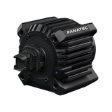 Fanatec Gran Turismo DD Pro (5 Nm)