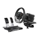 Fanatec Gran Turismo DD Pro (5 Nm)