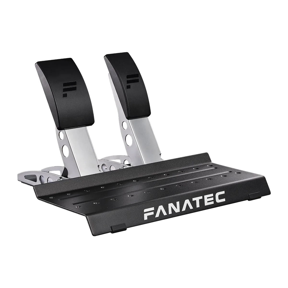 Fanatec Gran Turismo DD Pro (5 Nm)