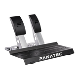 Fanatec Gran Turismo DD Pro (8 Nm) - Bundle