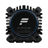 Fanatec Gran Turismo DD Pro [8 Nm]