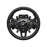 Fanatec Gran Turismo® DD Extreme
