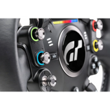 Fanatec Gran Turismo® DD Extreme