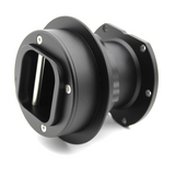 OEM QR2 Wheel-Side