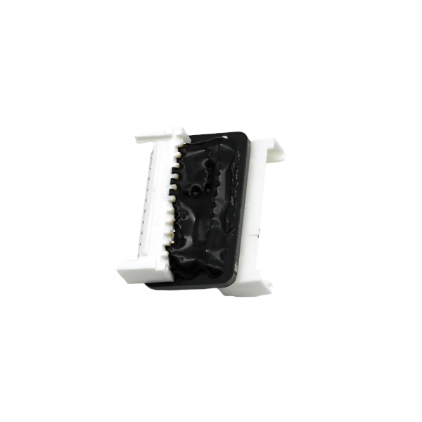 Shaft Extension Kit V2.2 For Fanatec Wheel Base