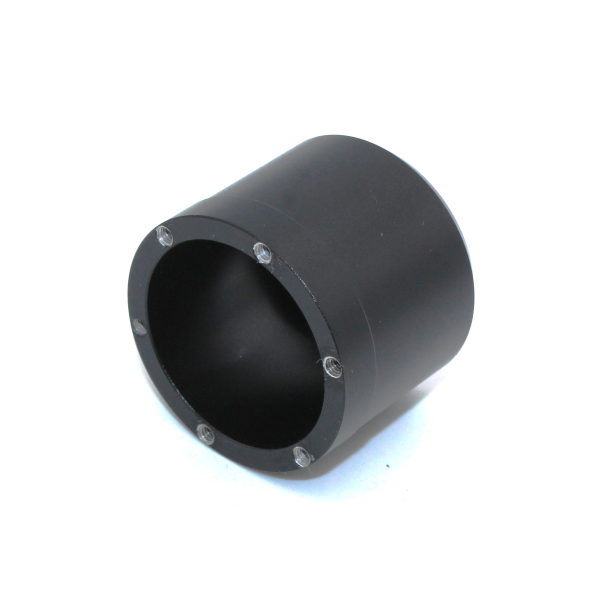 Emulator V6 and V7 Pin Plug Part