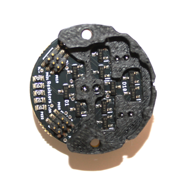 Emulator V6 Upgrade Standard to Pro