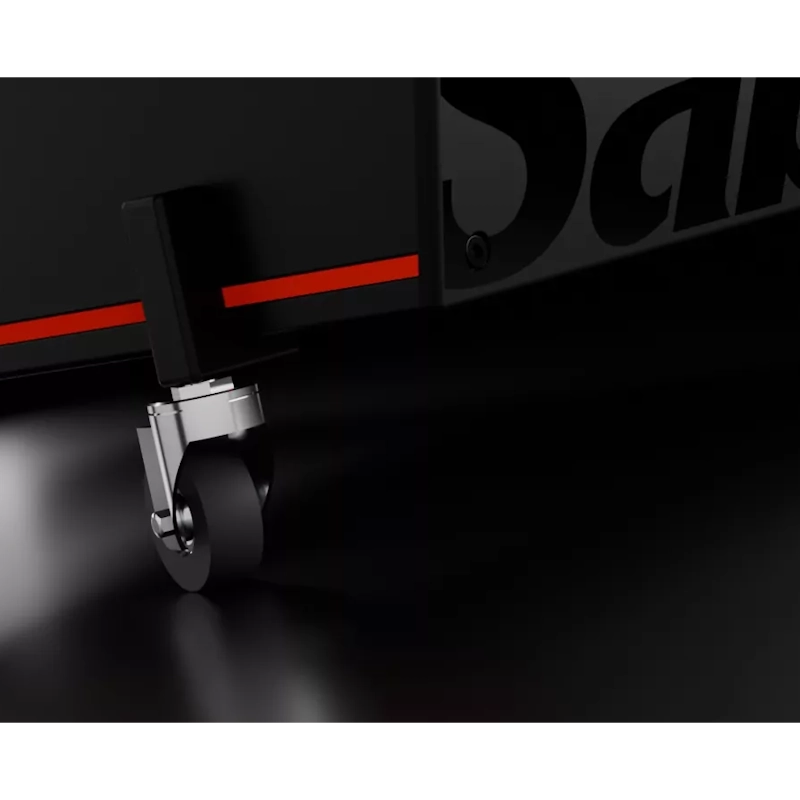 Sabelt Wheels Kit
