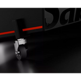 Sabelt Wheels Kit