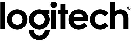 File:Logitech logo.png - Wikipedia