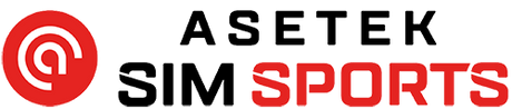 Asetek SimSports