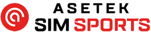 Asetek SimSports